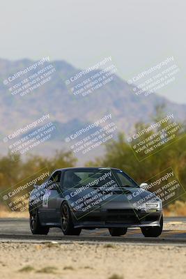 media/Mar-16-2025-Speed Ventures CVR (Sun) [[04681430d3]]/2-Orange Group/Session 2 Turn 2/